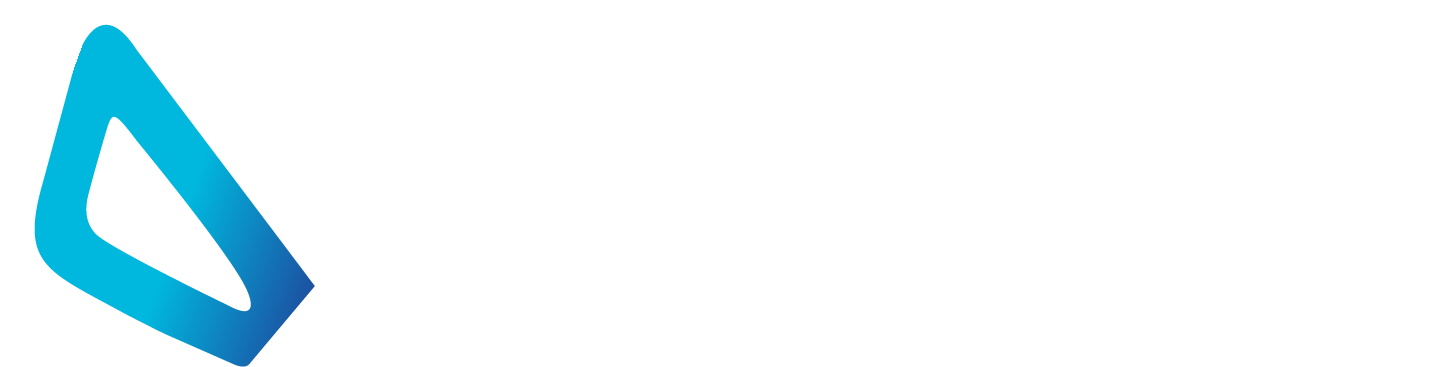 终成国际